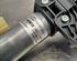 Motor Achterklep AUDI A6 Avant (4G5, 4GD, C7)