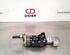 Motor Achterklep AUDI A6 Avant (4G5, 4GD, C7)