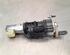 Motor Heckklappe Audi A6 Avant 4G, C7 4G9827852E P16623322