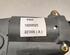 Motor Achterklep MG MG HS