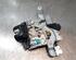 Motor Achterklep NISSAN X-TRAIL (T32_)