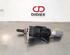 Motor Achterklep AUDI A6 Avant (4G5, 4GD, C7)