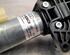 Motor Achterklep AUDI A6 Avant (4G5, 4GD, C7)