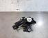 Motor Achterklep PEUGEOT 3008 SUV (MC_, MR_, MJ_, M4_)