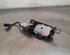 Motor Achterklep BMW X5 (E70), BMW X6 (E71, E72)