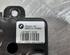 Motor Achterklep BMW X1 (F48), MINI MINI COUNTRYMAN (F60)