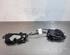 Motor Achterklep BMW X1 (F48), MINI MINI COUNTRYMAN (F60)