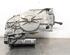 Motor Achterklep MERCEDES-BENZ C-CLASS T-MODEL (S206), MERCEDES-BENZ C-CLASS All-Terrain (S206)