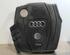 Engine Cover AUDI A5 Convertible (8F7), AUDI A4 Avant (8K5, B8)