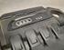 Motorverkleding AUDI A3 Sportback (8VA, 8VF)