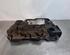 Motorverkleding FIAT TIPO Estate (356_), FIAT TIPO Hatchback (356_)