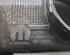 Motorverkleding FIAT TIPO Estate (356_), FIAT TIPO Hatchback (356_)