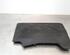 Engine Cover OPEL CORSA F (P2JO)