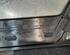 Engine Cover OPEL CORSA F (P2JO)