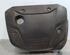 Engine Cover VOLVO S60 II (134), VOLVO S60 II Cross Country (134)