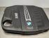 Engine Cover BMW 6 Gran Coupe (F06)