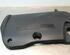 Engine Cover LAND ROVER DISCOVERY SPORT (L550)