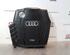 Engine Cover AUDI A4 Avant (8K5, B8), AUDI A5 Convertible (8F7)