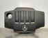 Motorverkleding MERCEDES-BENZ CLA (C118), MERCEDES-BENZ B-CLASS (W247)