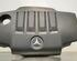 Motorverkleding MERCEDES-BENZ CLA (C118), MERCEDES-BENZ B-CLASS (W247)