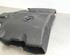 Engine Cover MERCEDES-BENZ SPRINTER 4-t Van (B907, B910)