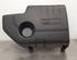 Engine Cover LAND ROVER DISCOVERY SPORT (L550), LAND ROVER RANGE ROVER EVOQUE (L538)