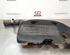 Engine Cover FIAT 500 (312_), FIAT 500 C (312_)