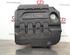 Engine Cover AUDI A3 Sportback (8VA, 8VF)