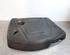 Engine Cover VOLVO V40 Hatchback (525, 526), VOLVO V40 Cross Country (526)