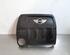 Engine Cover MINI MINI CLUBMAN (R55)