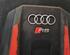 Engine Cover AUDI Q8 (4MN)