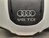 Motorverkleding AUDI A6 Avant (4G5, 4GD, C7), AUDI A7 Sportback (4GA, 4GF)