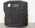 Engine Cover AUDI A7 Sportback (4KA)