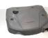 Engine Cover VOLVO S60 II (134), VOLVO S60 II Cross Country (134), VOLVO XC60 (156)