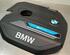 Engine Cover BMW X1 (F48)