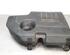 Engine Cover LAND ROVER RANGE ROVER EVOQUE (L538)