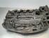 Engine Cover VOLVO V40 Hatchback (525, 526), VOLVO V40 Cross Country (526)