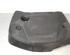 Engine Cover VOLVO V40 Hatchback (525, 526), VOLVO V40 Cross Country (526)