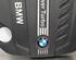 Motorverkleding BMW X5 (E70), BMW X6 (E71, E72)