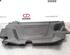 Engine Cover FIAT 500X (334_)