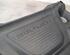 Engine Cover FIAT 500X (334_)