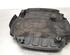 Engine Cover AUDI A3 Sportback (8VA, 8VF)