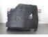 Engine Cover MERCEDES-BENZ VITO Bus (W639)