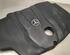 Motorverkleding MERCEDES-BENZ C-CLASS (W205)