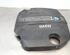 Engine Cover BMW 3 (F30, F80), BMW 4 Convertible (F33, F83)