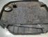 Engine Cover BMW 3 (F30, F80), BMW 4 Convertible (F33, F83)