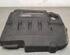 Engine Cover AUDI A3 Sportback (8VA, 8VF)