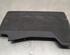 Engine Cover OPEL CORSA F (P2JO)