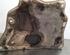 Engine Cover BMW X5 (E70), BMW X6 (E71, E72)