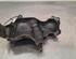 Engine Cover RENAULT CAPTUR I (J5_, H5_), RENAULT CLIO IV (BH_), MERCEDES-BENZ A-CLASS (W176)